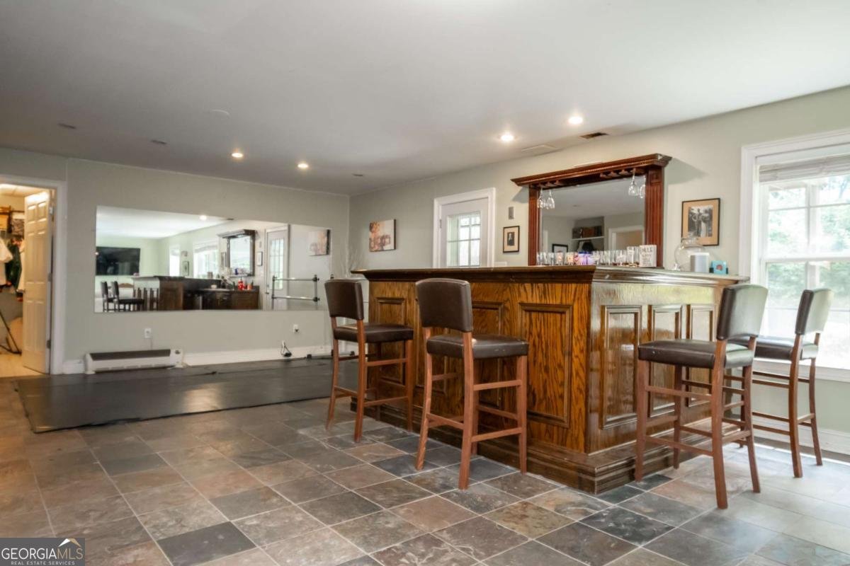 305 Joanne Court Athens - 33