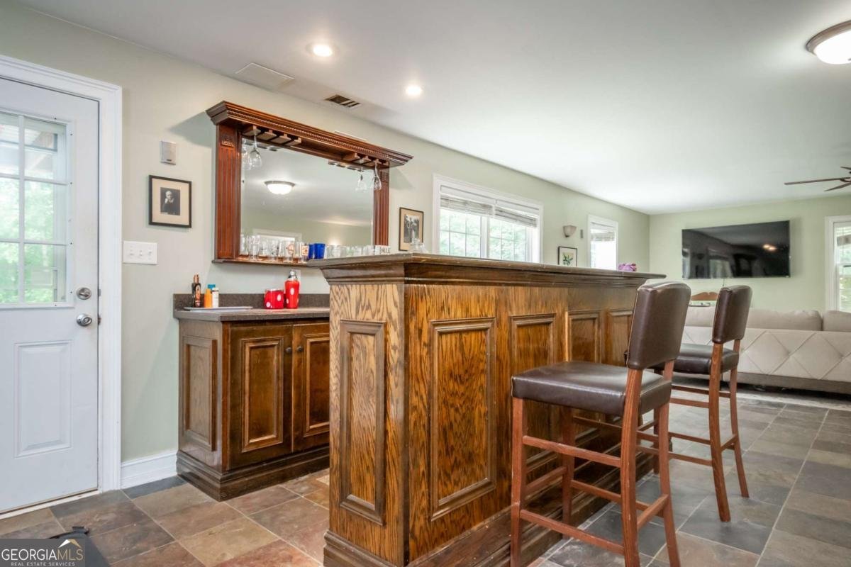 305 Joanne Court Athens - 34