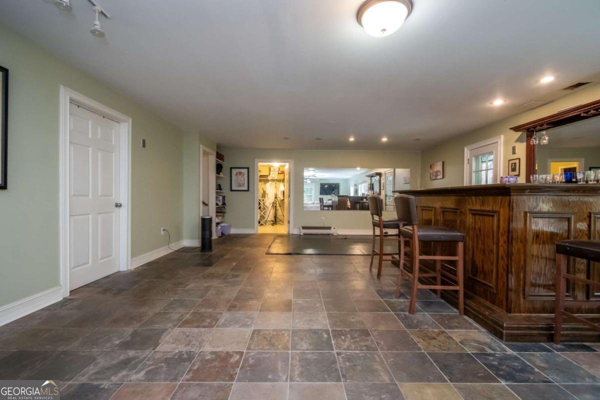 305 Joanne Court Athens - 35