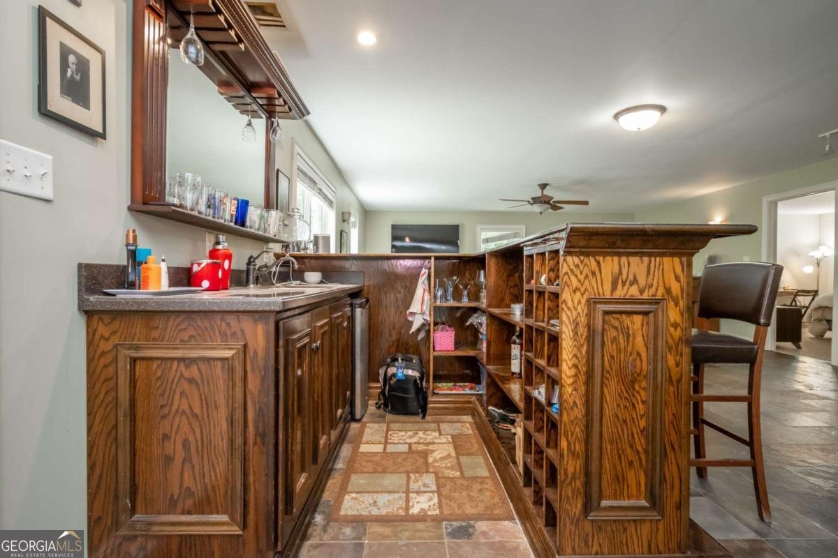 305 Joanne Court Athens - 36