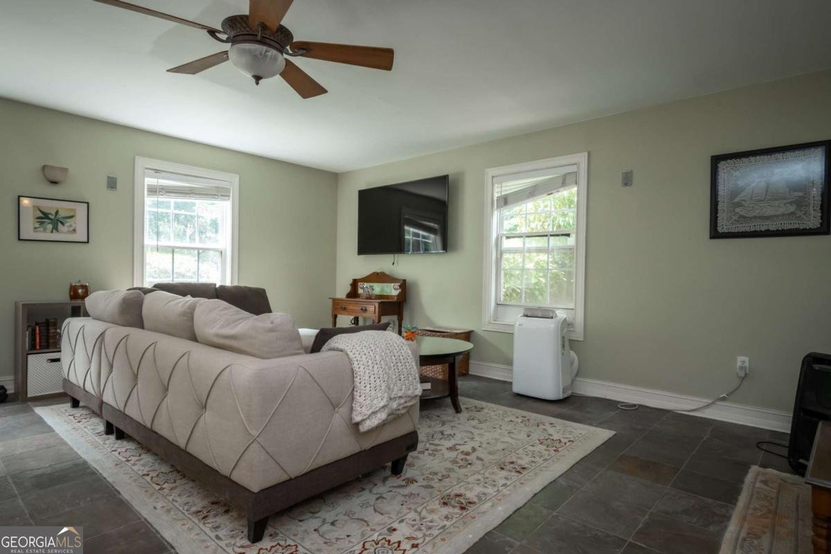 305 Joanne Court Athens - 37