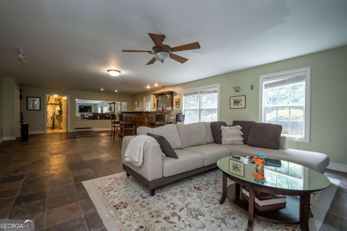 305 Joanne Court Athens - 38