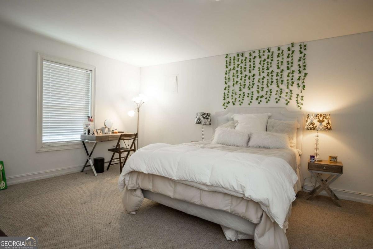 305 Joanne Court Athens - 39