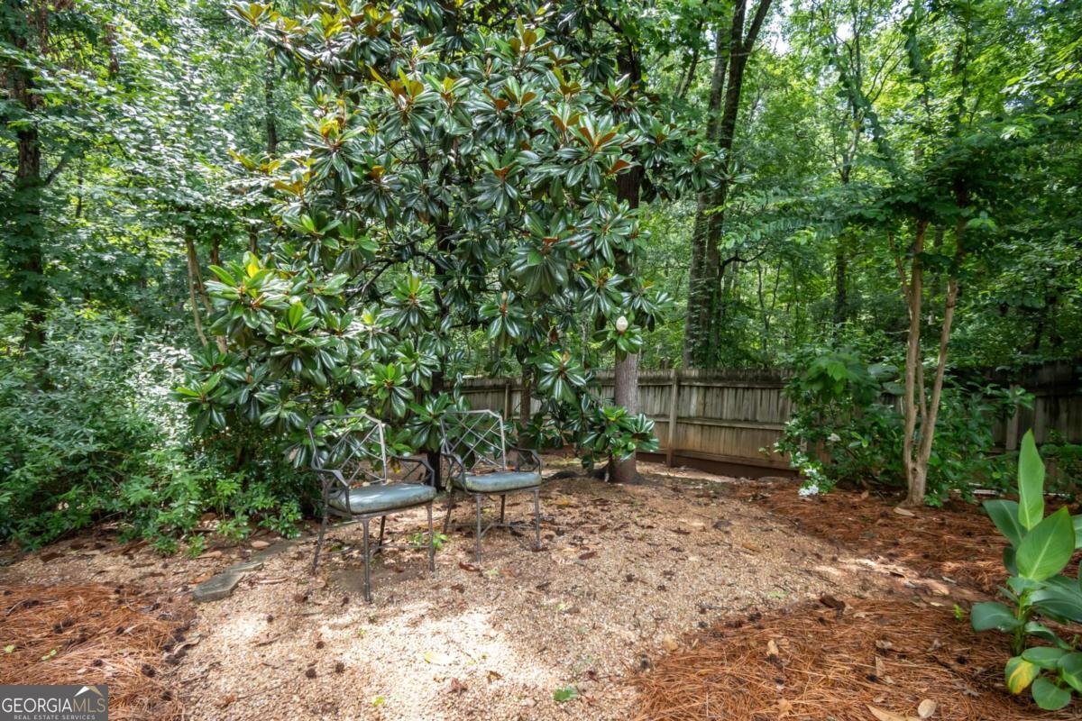 305 Joanne Court Athens - 4