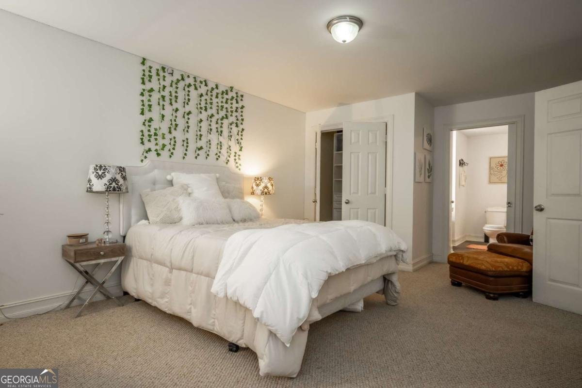 305 Joanne Court Athens - 40