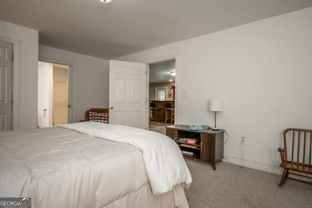 305 Joanne Court Athens - 41