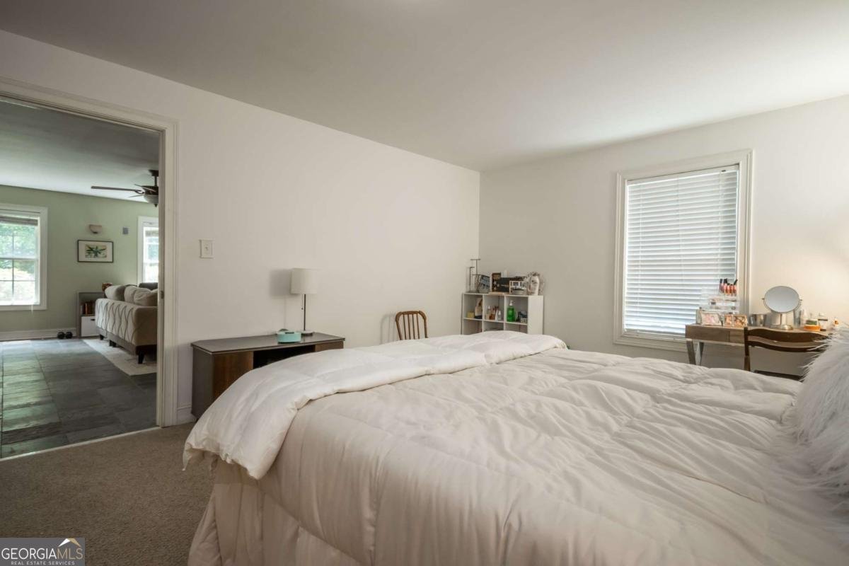 305 Joanne Court Athens - 42