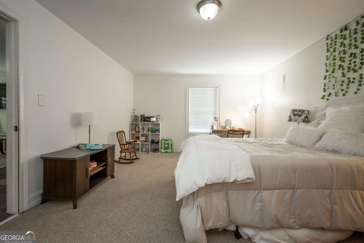 305 Joanne Court Athens - 43