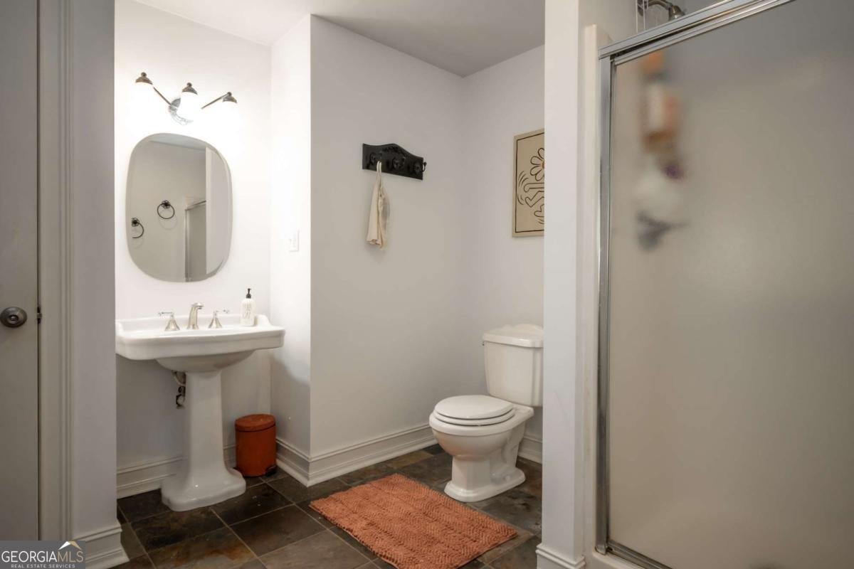 305 Joanne Court Athens - 44