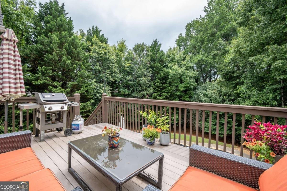 305 Joanne Court Athens - 46