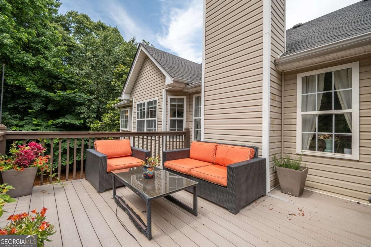 305 Joanne Court Athens - 48