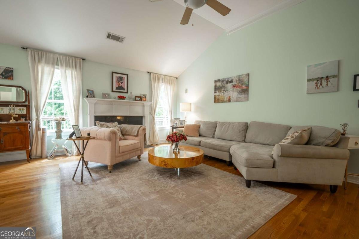 305 Joanne Court Athens - 5