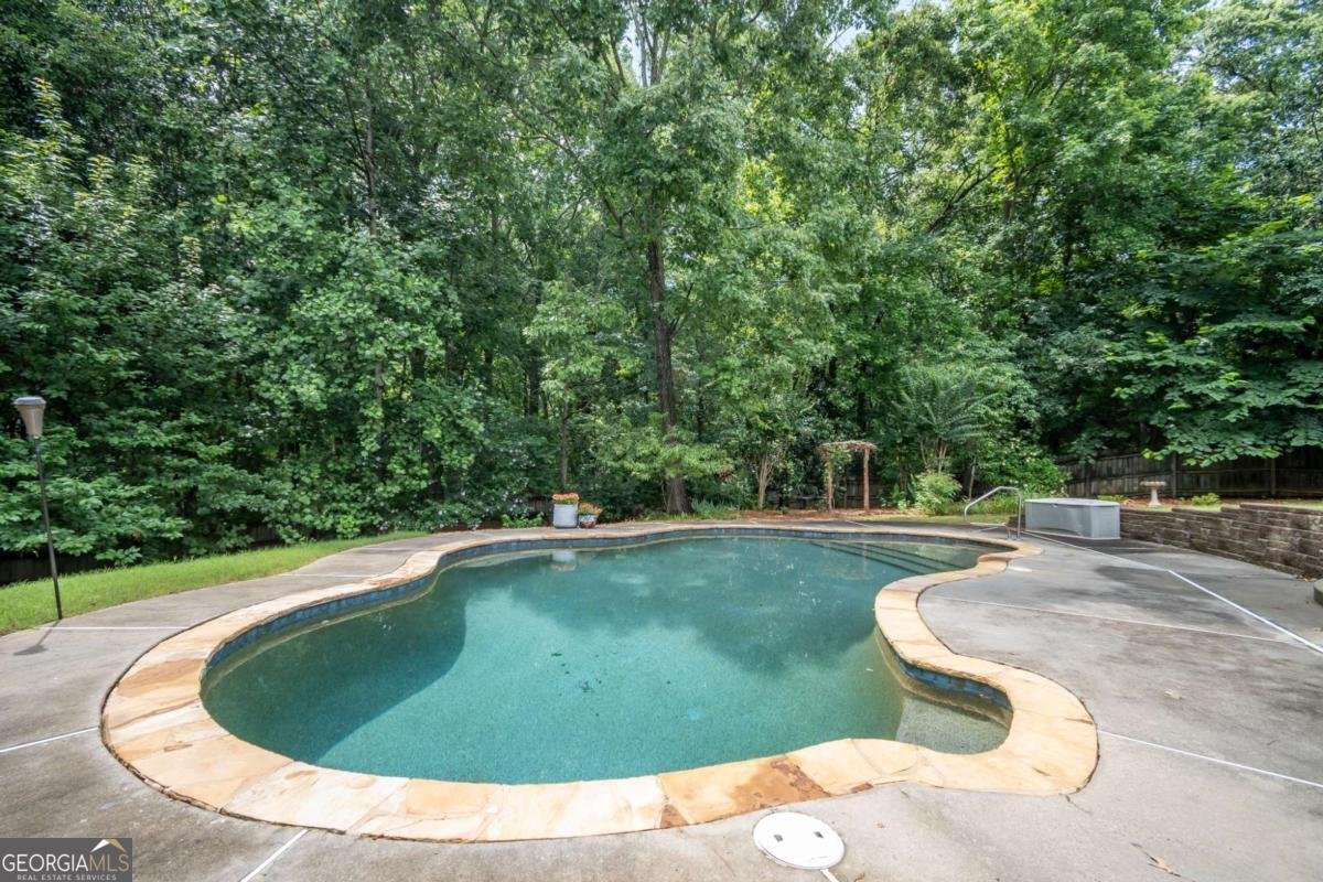 305 Joanne Court Athens - 51