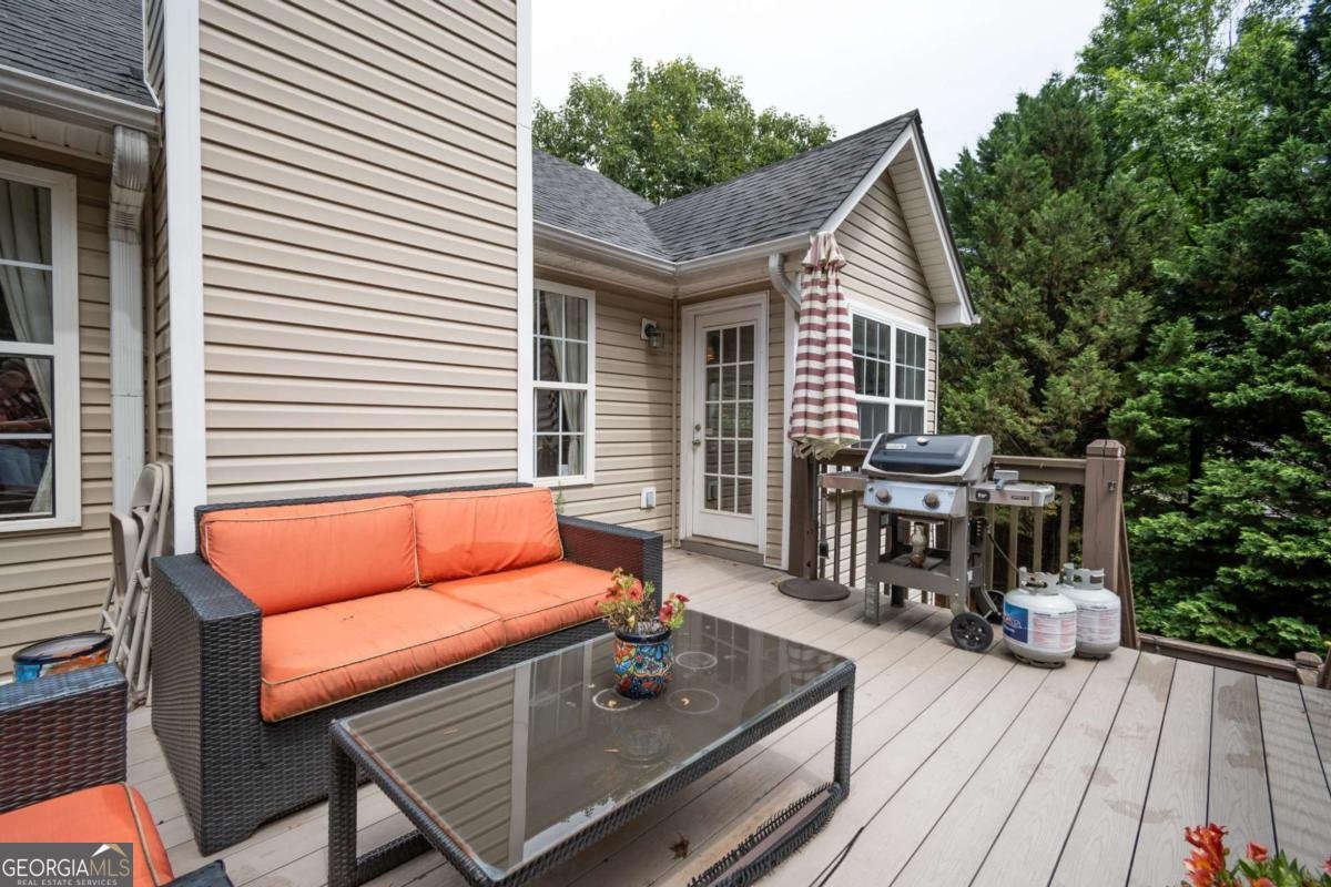 305 Joanne Court Athens - 53