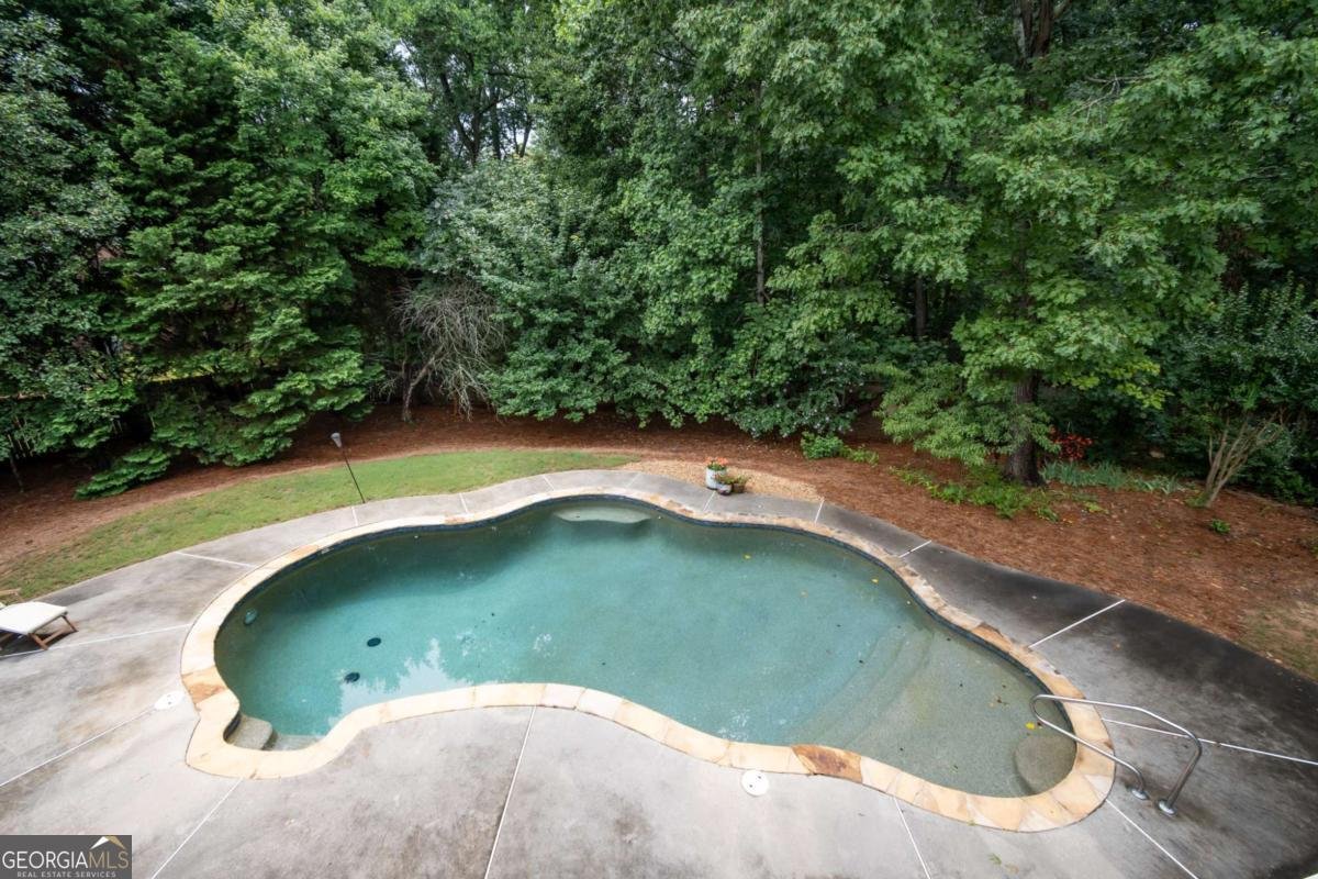 305 Joanne Court Athens - 54