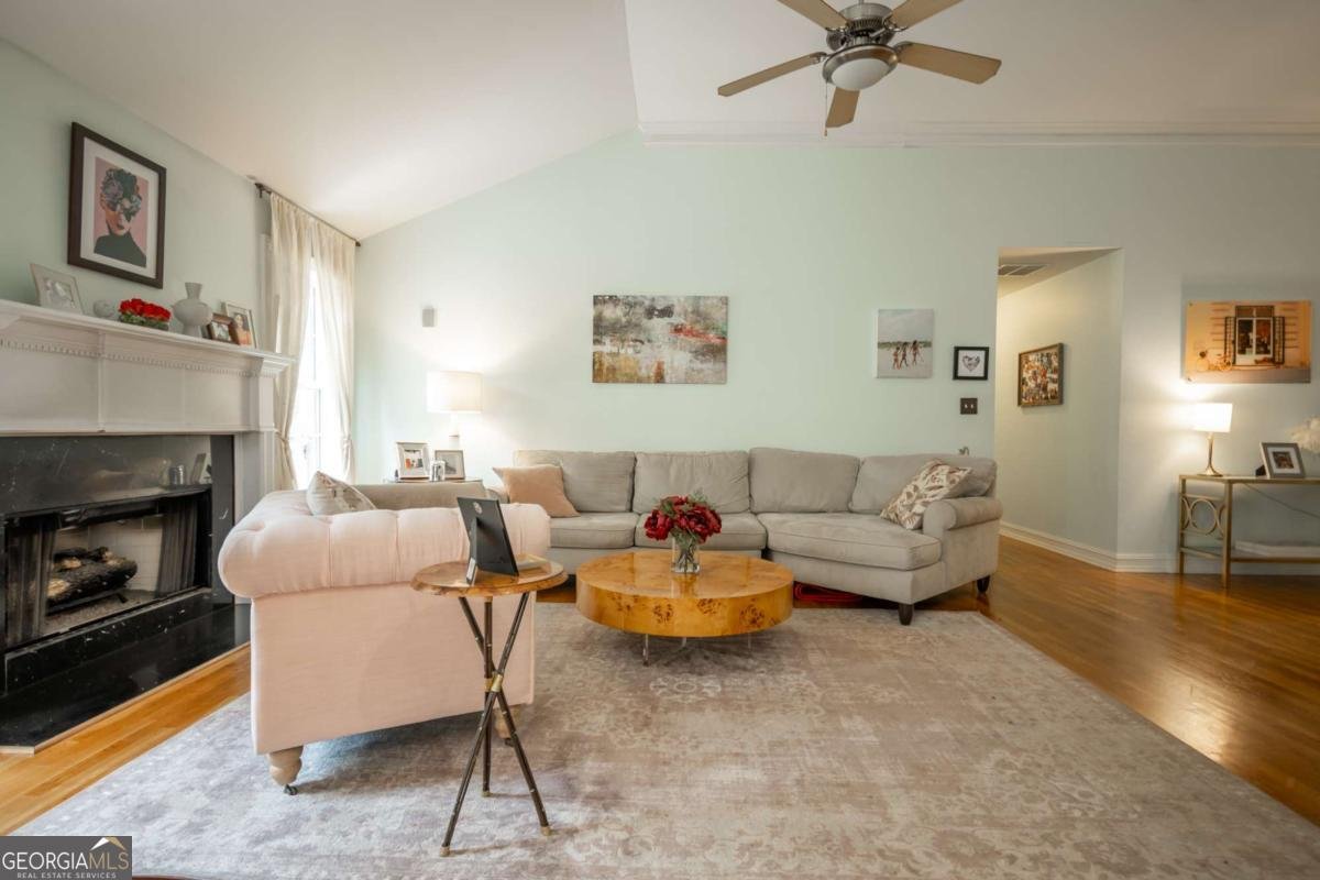305 Joanne Court Athens - 6