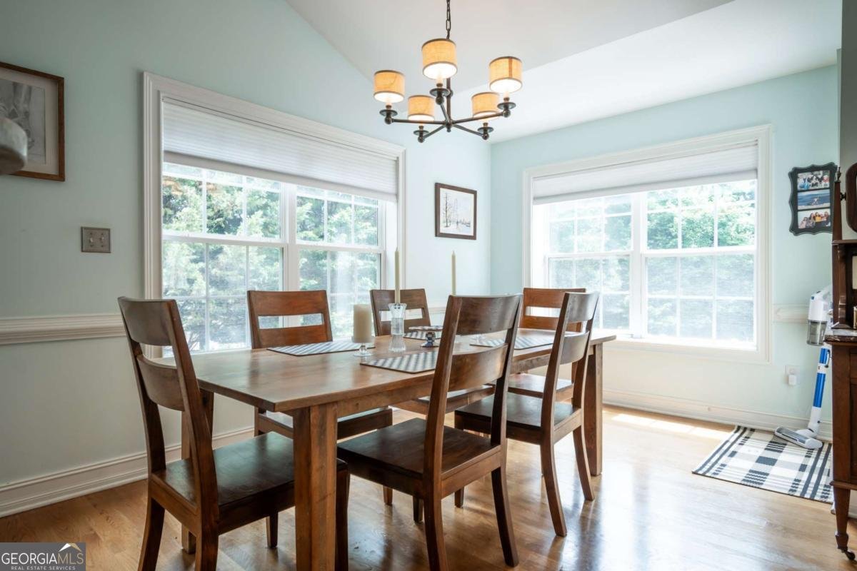 305 Joanne Court Athens - 7