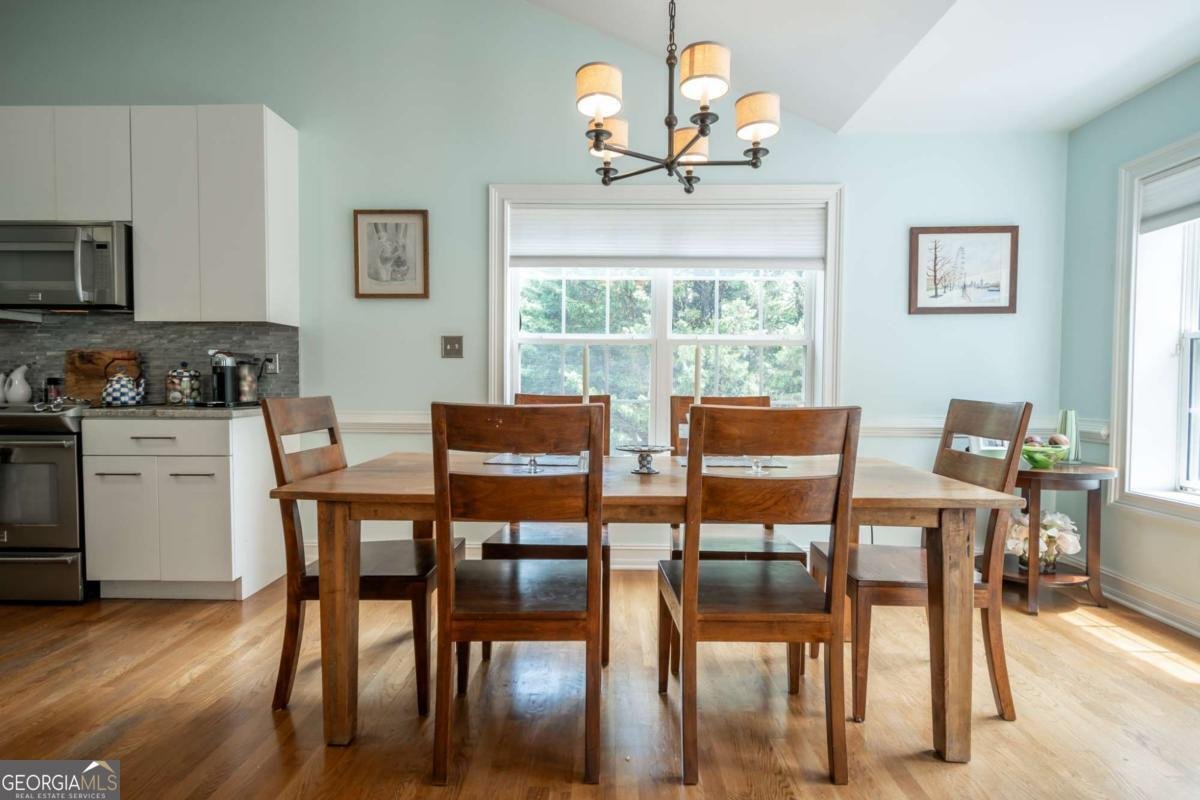 305 Joanne Court Athens - 8