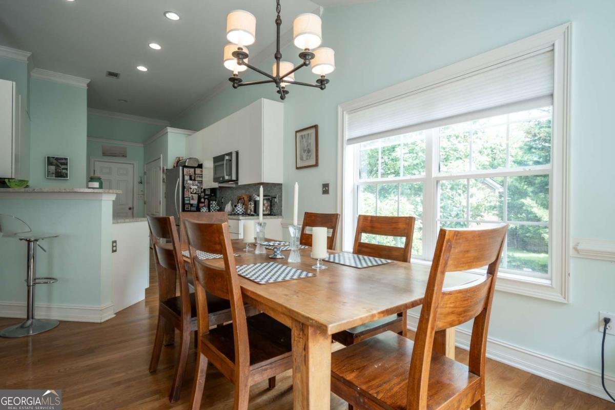 305 Joanne Court Athens - 9