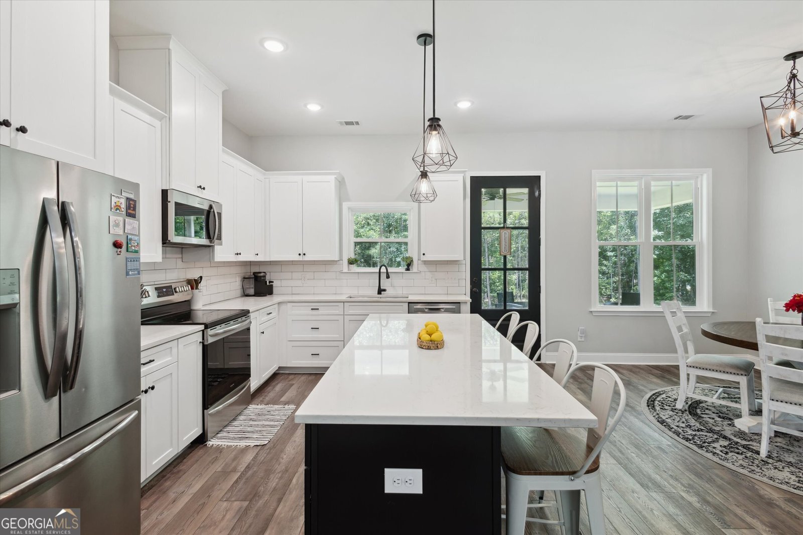1609 Lee Road Pembroke - 10