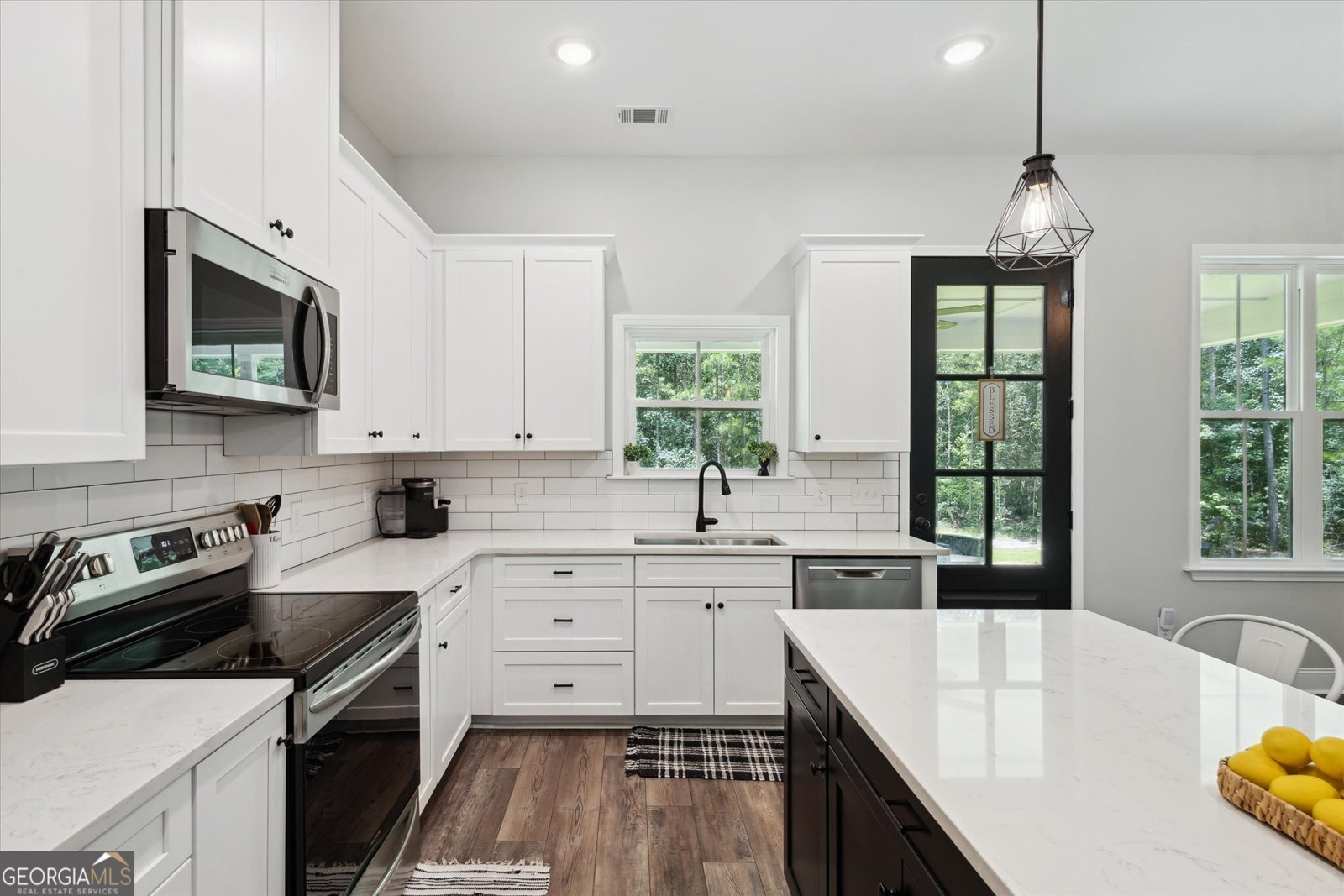 1609 Lee Road Pembroke - 11