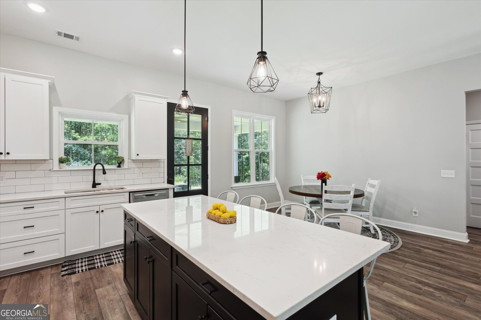 1609 Lee Road Pembroke - 12