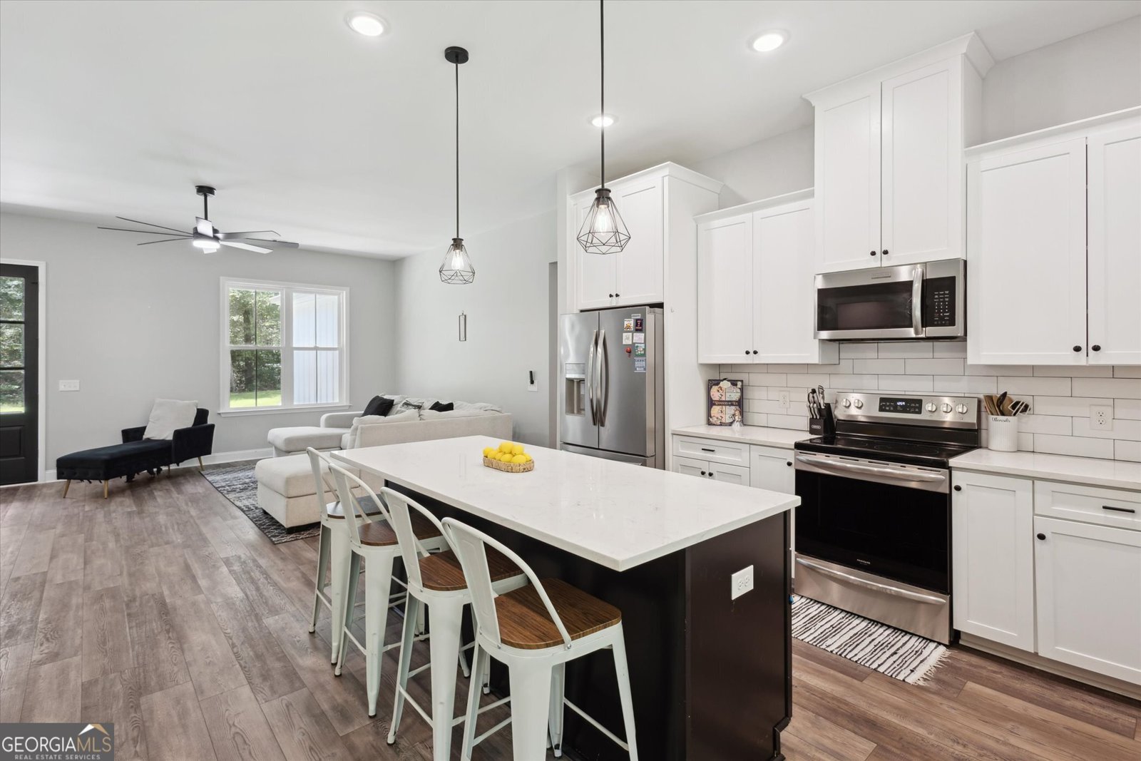 1609 Lee Road Pembroke - 13