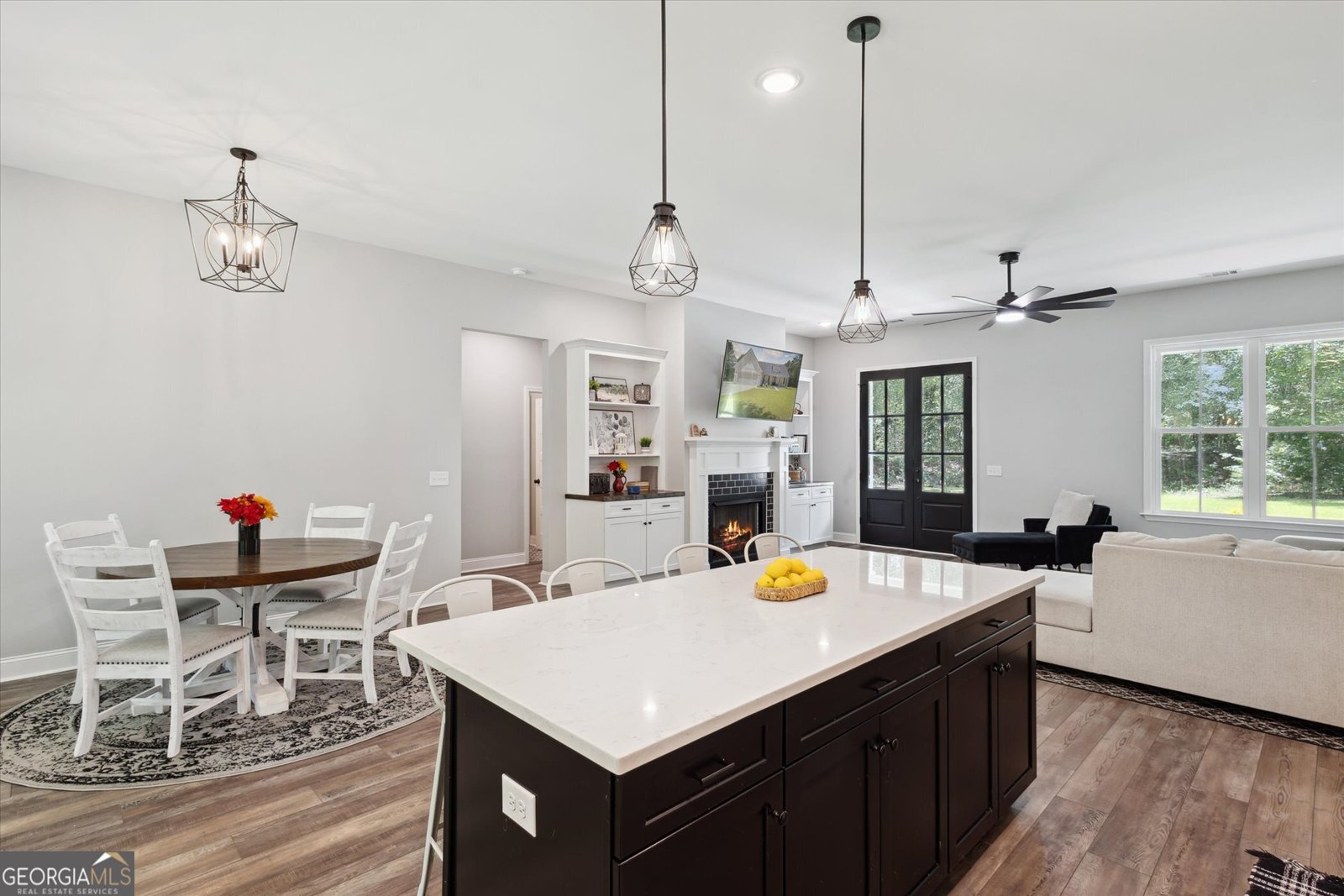 1609 Lee Road Pembroke - 14
