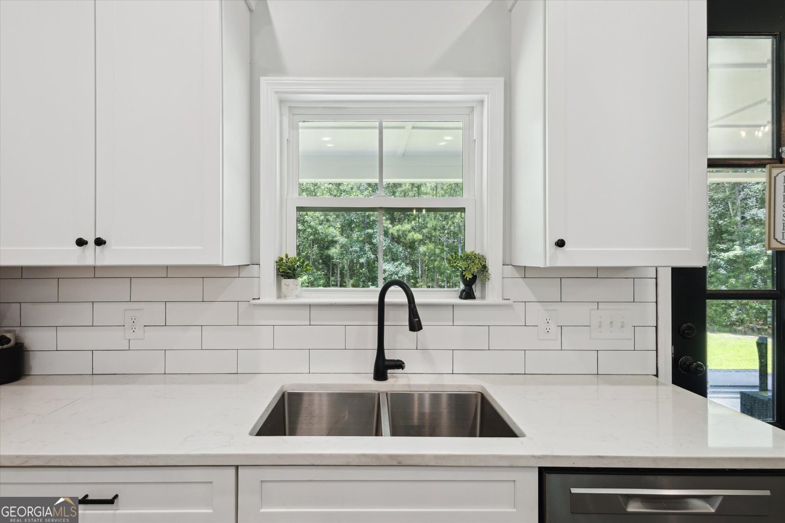 1609 Lee Road Pembroke - 16