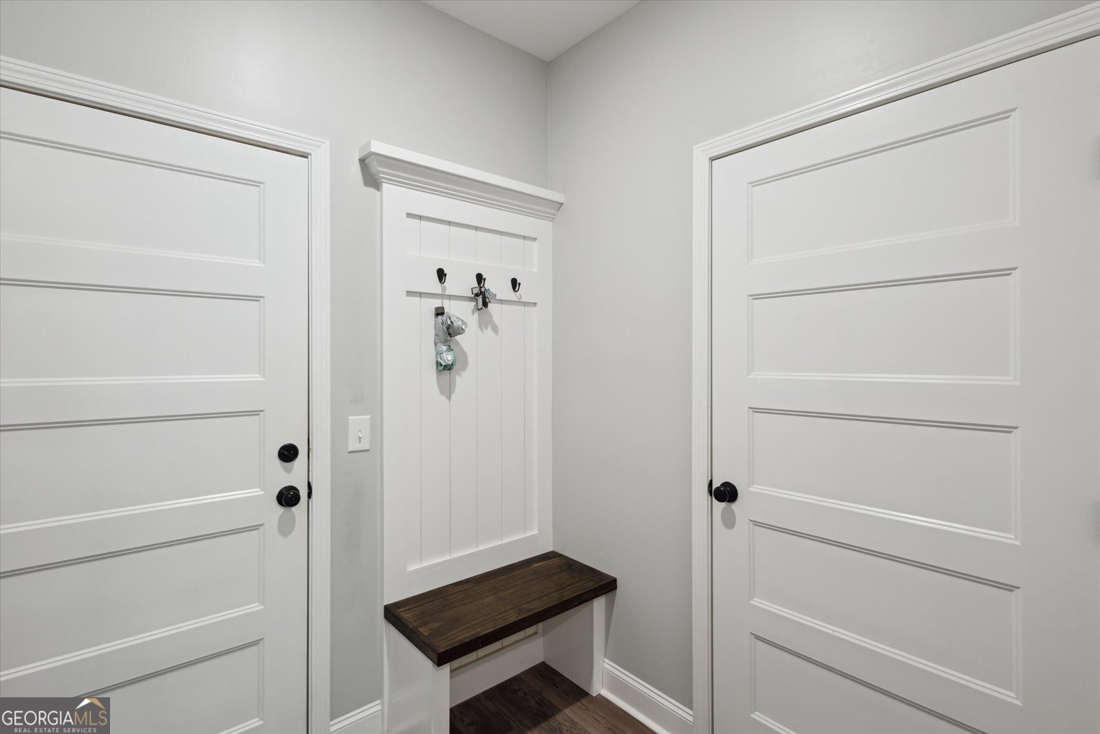 1609 Lee Road Pembroke - 17
