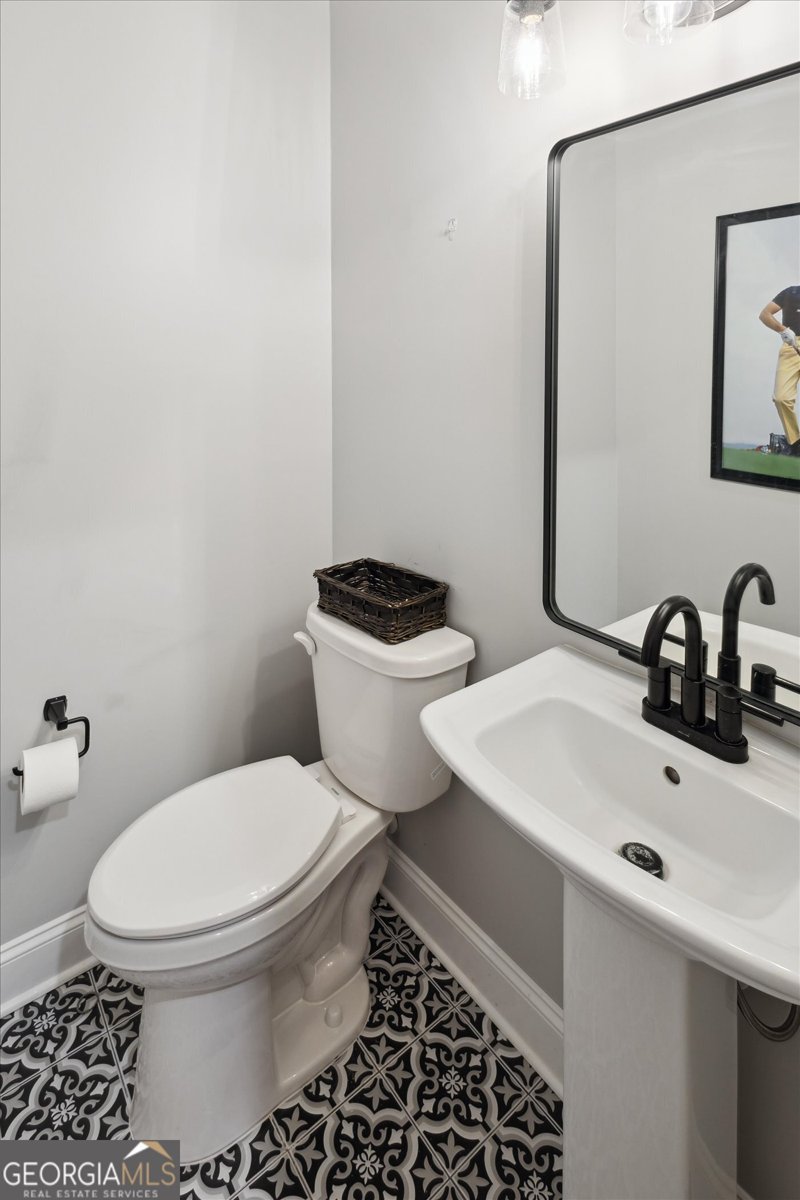1609 Lee Road Pembroke - 18