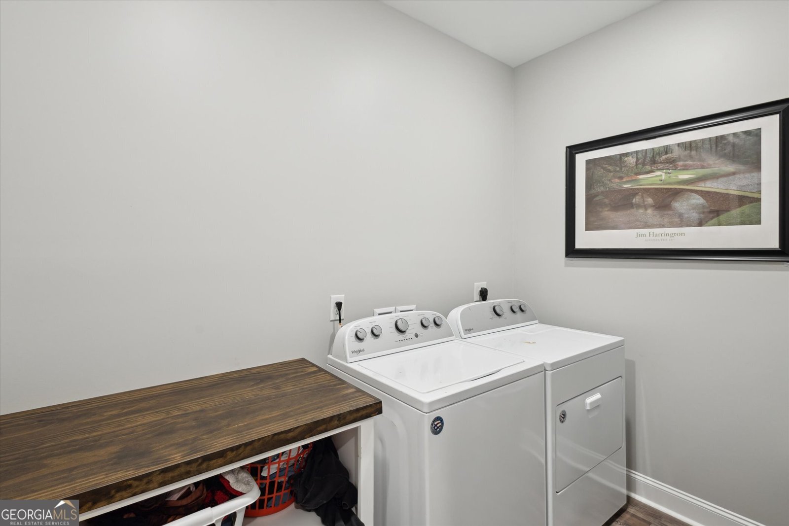 1609 Lee Road Pembroke - 19