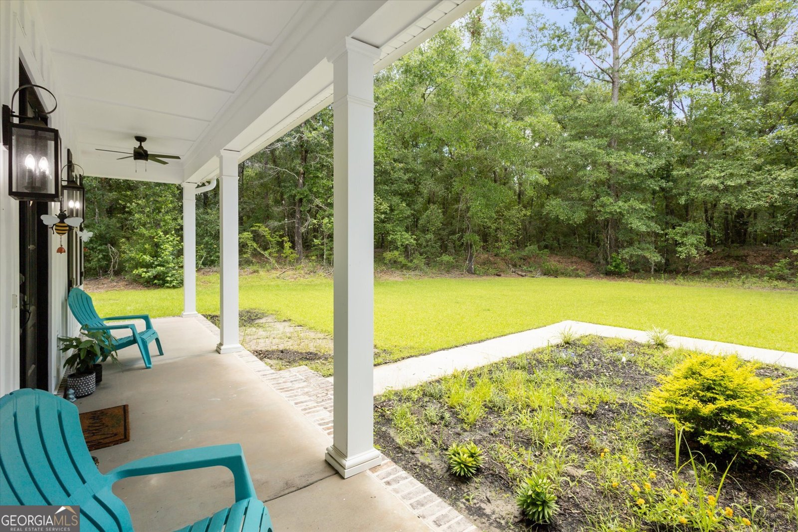 1609 Lee Road Pembroke - 2