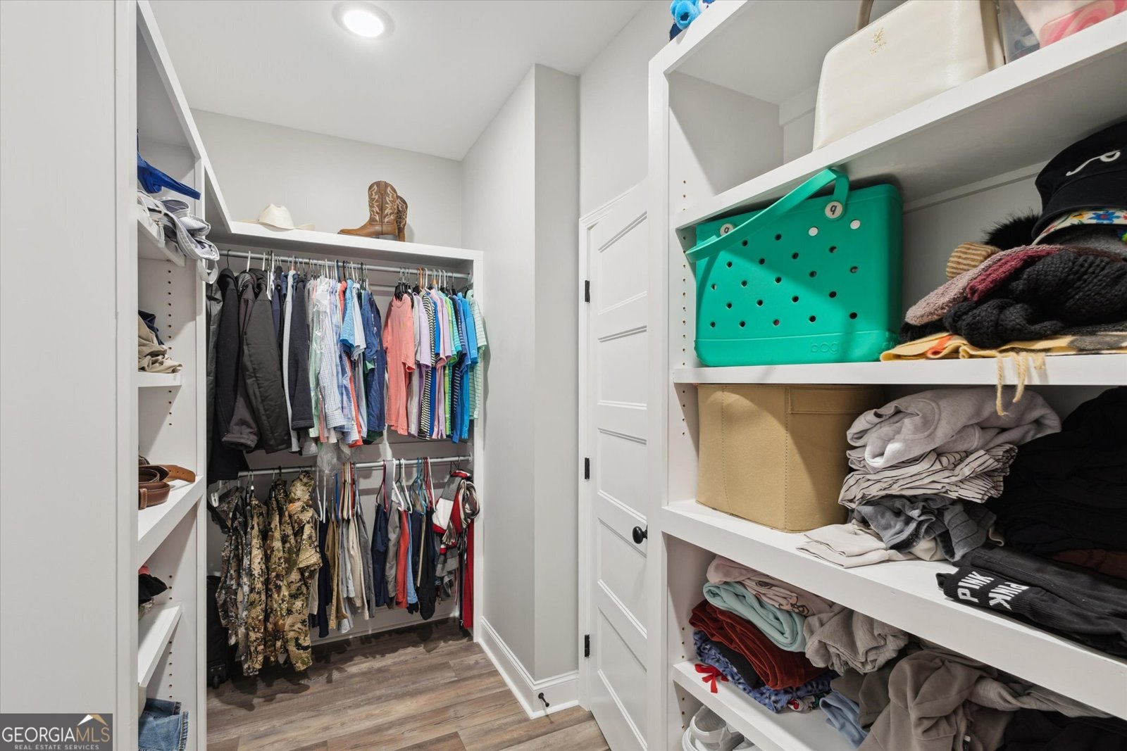 1609 Lee Road Pembroke - 20