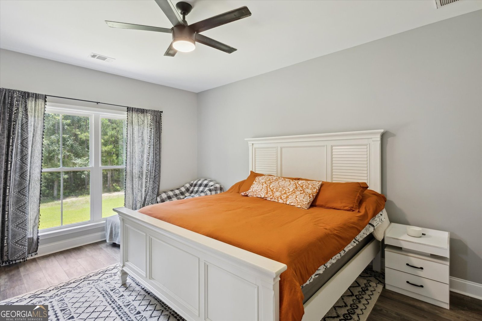 1609 Lee Road Pembroke - 21