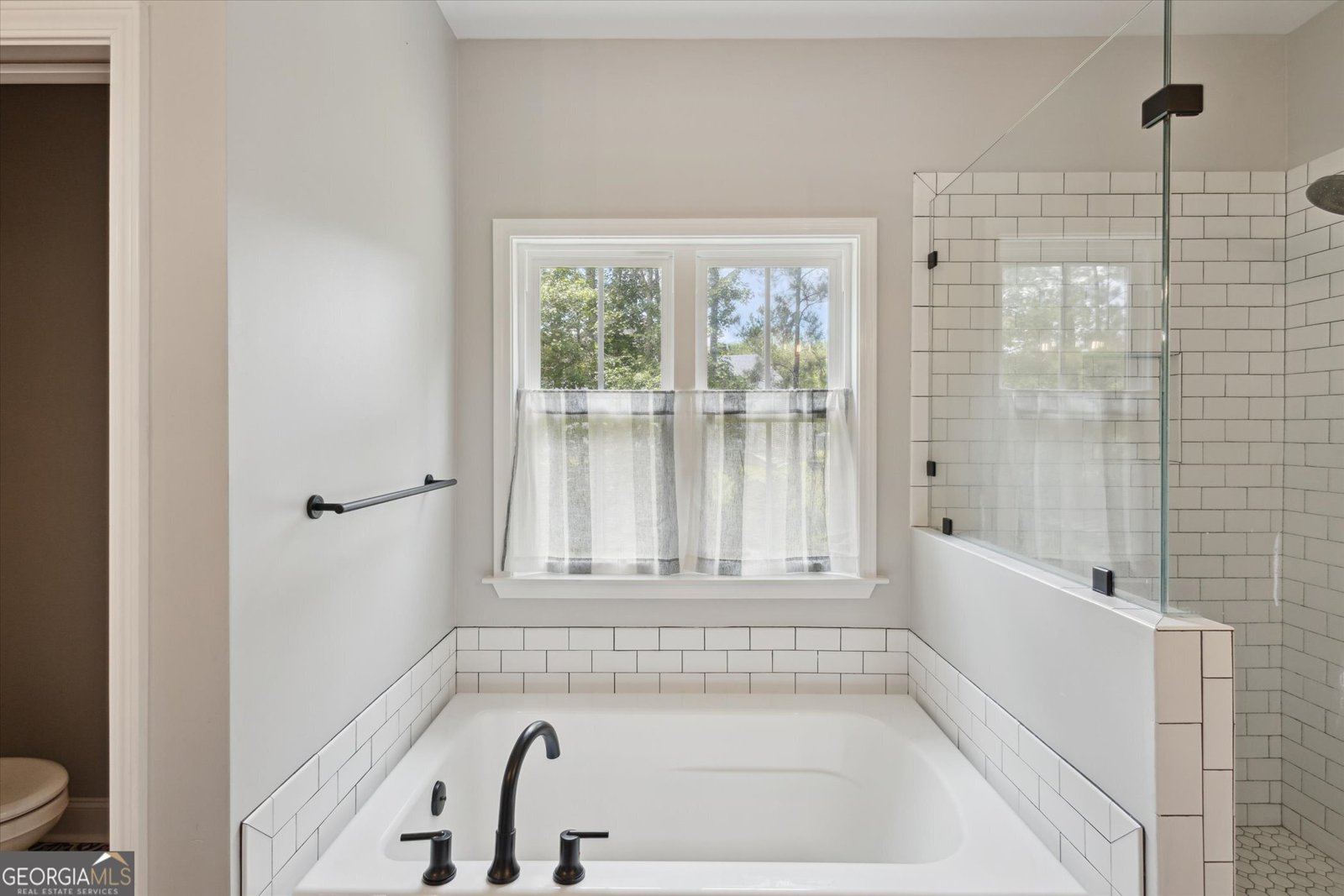 1609 Lee Road Pembroke - 22