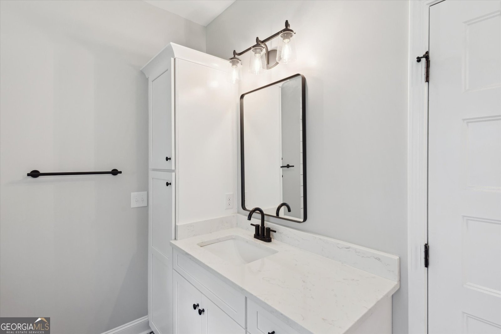1609 Lee Road Pembroke - 23