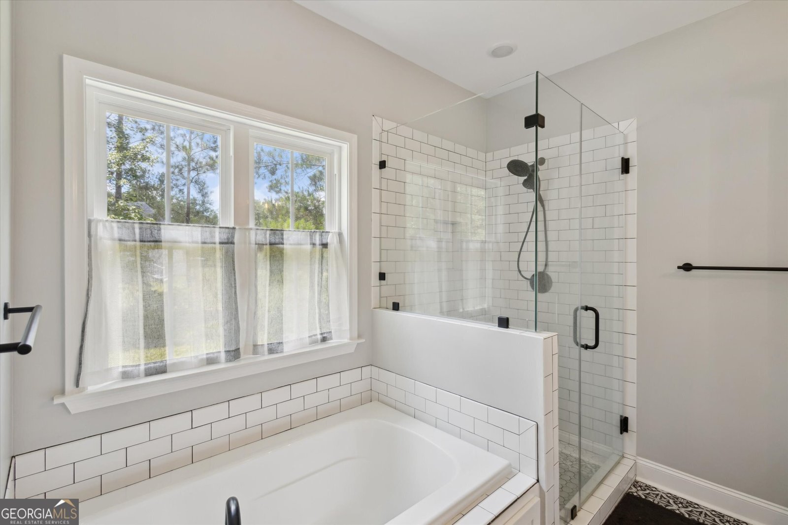 1609 Lee Road Pembroke - 24