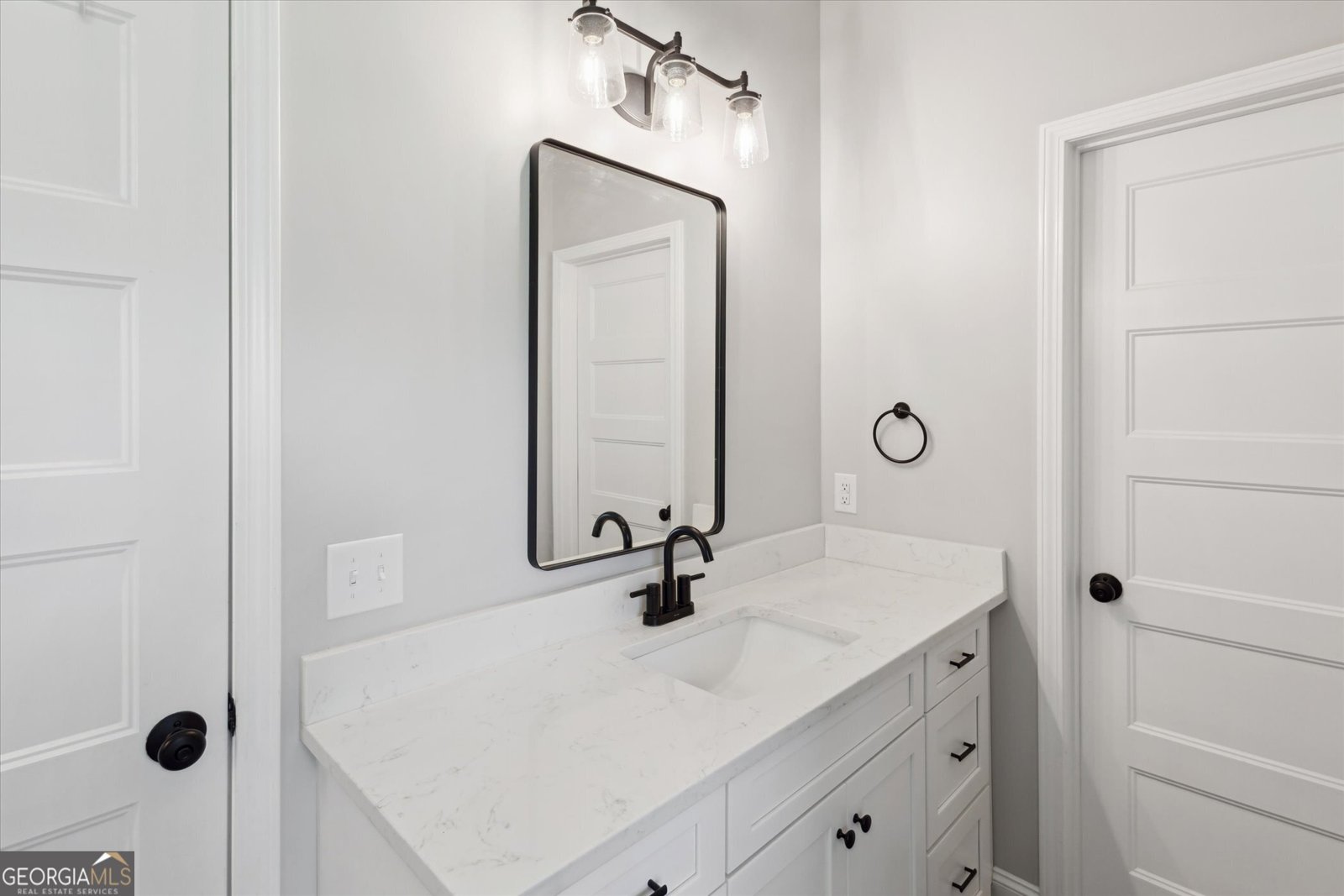 1609 Lee Road Pembroke - 25