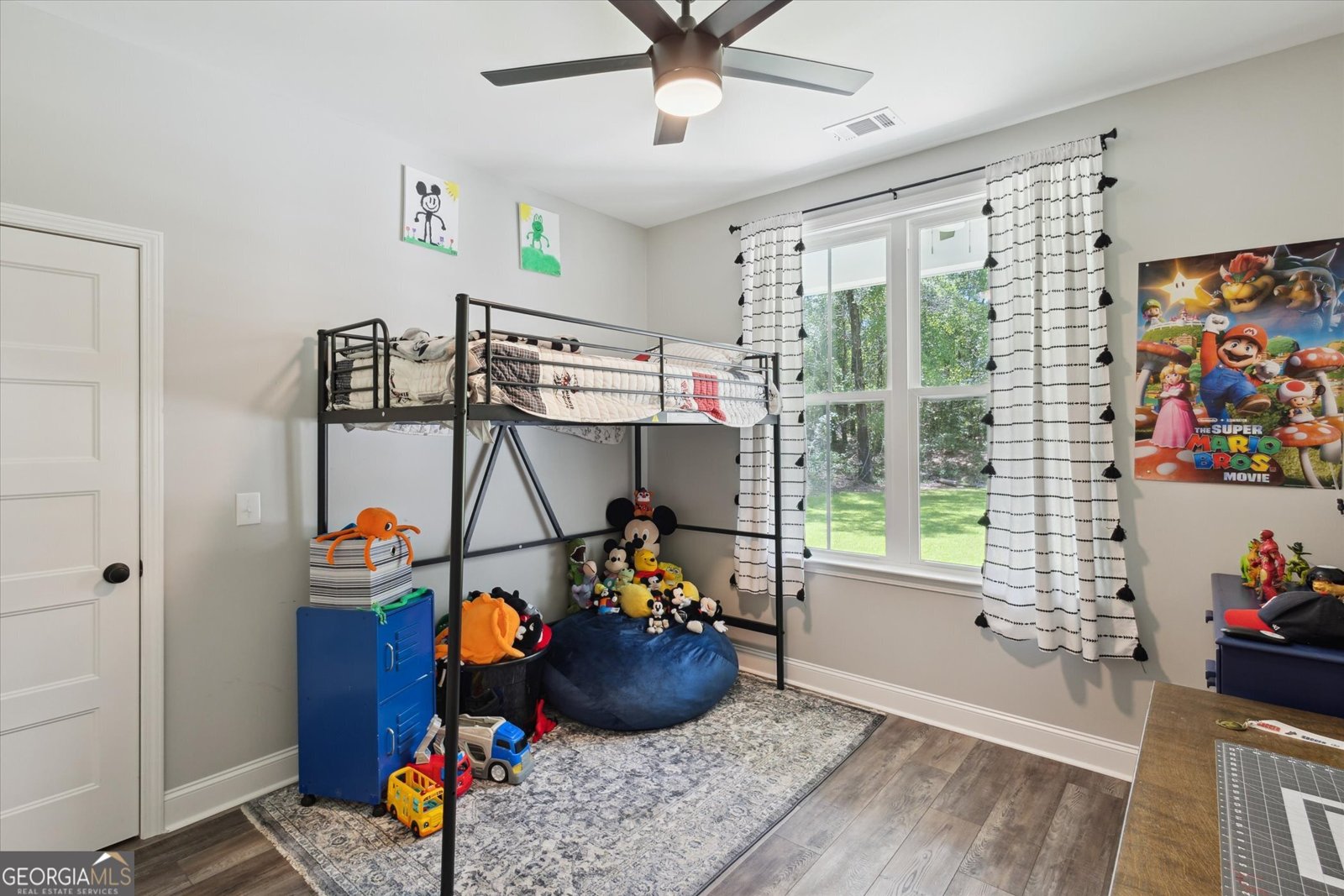 1609 Lee Road Pembroke - 26