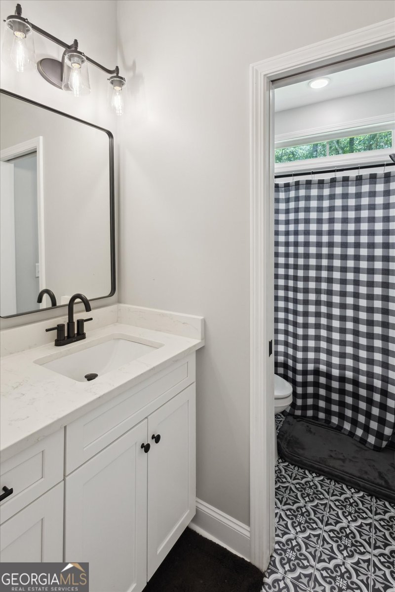 1609 Lee Road Pembroke - 27