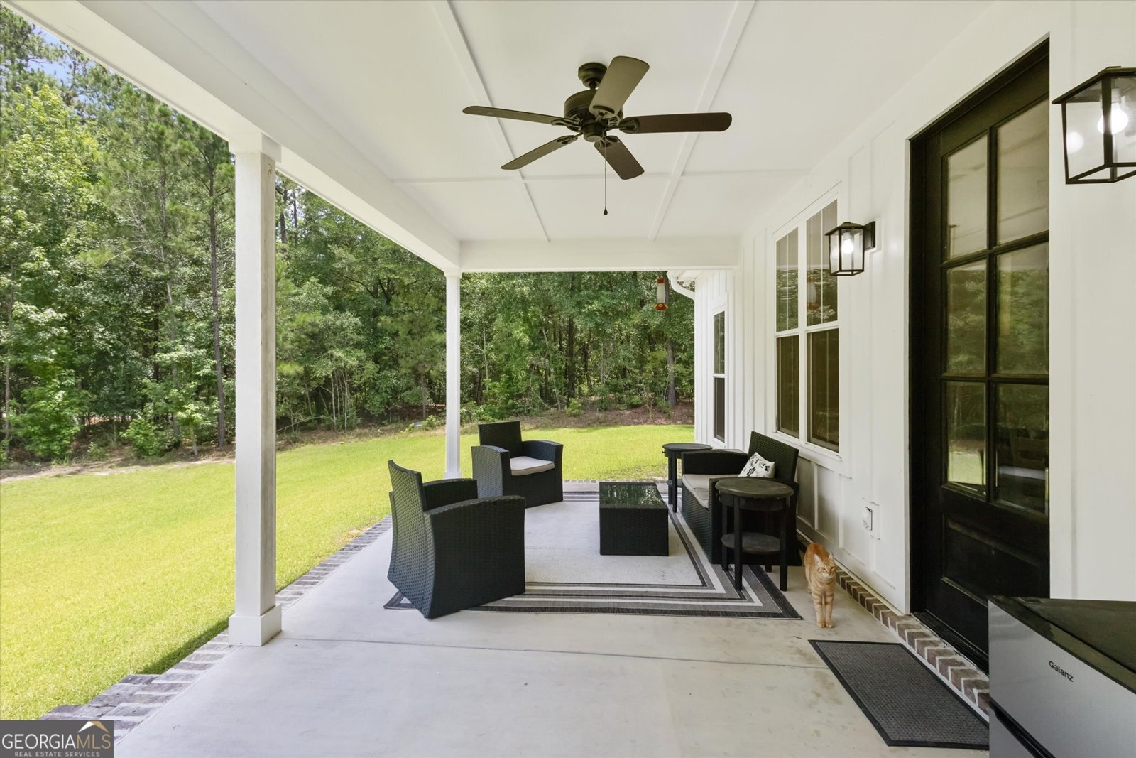 1609 Lee Road Pembroke - 28