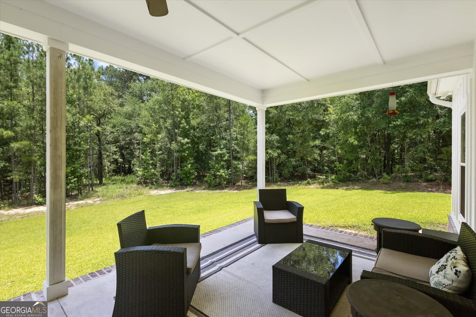 1609 Lee Road Pembroke - 29