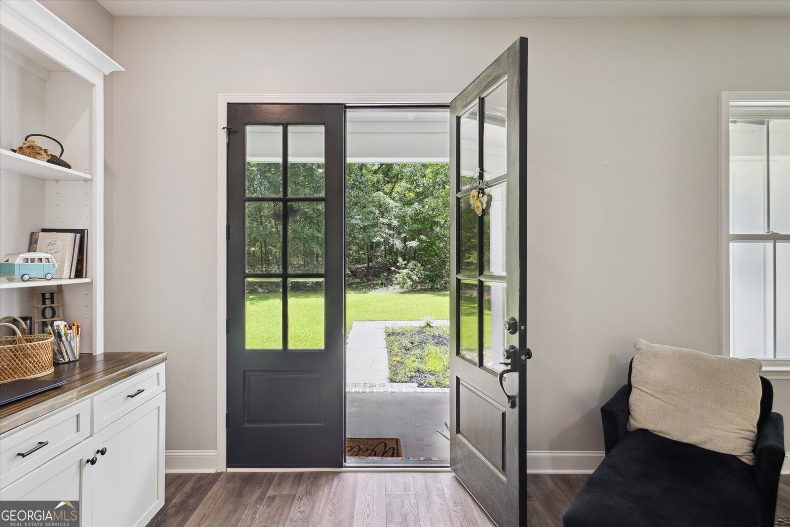 1609 Lee Road Pembroke - 3