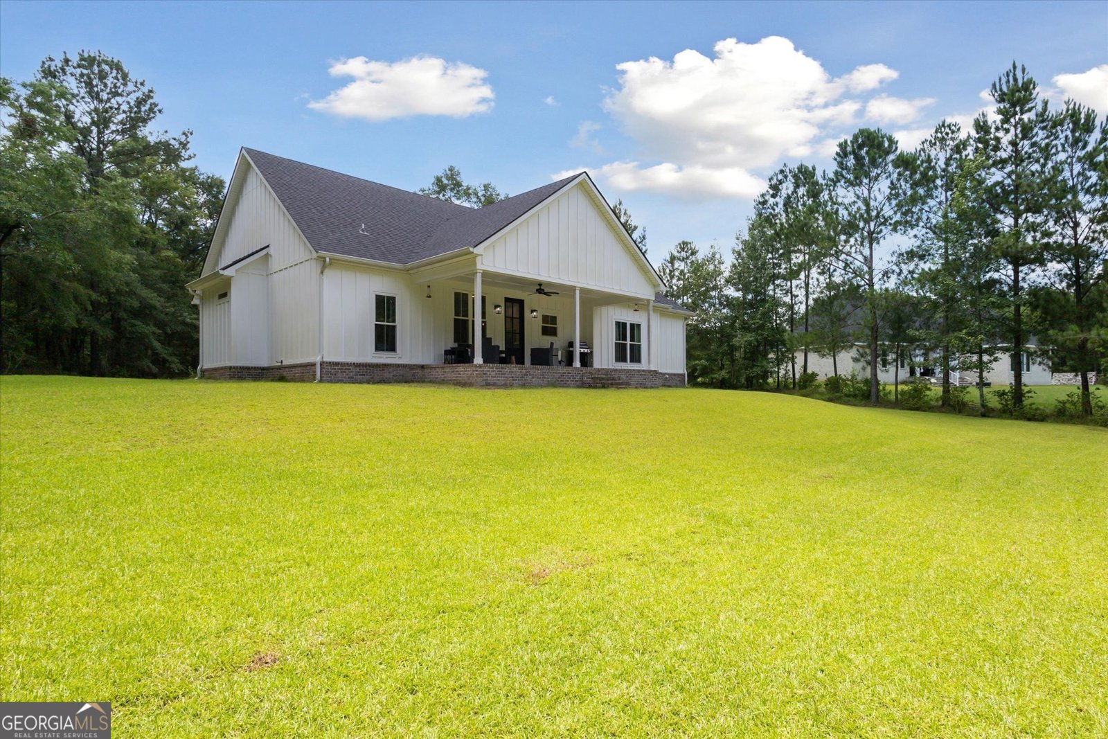 1609 Lee Road Pembroke - 30