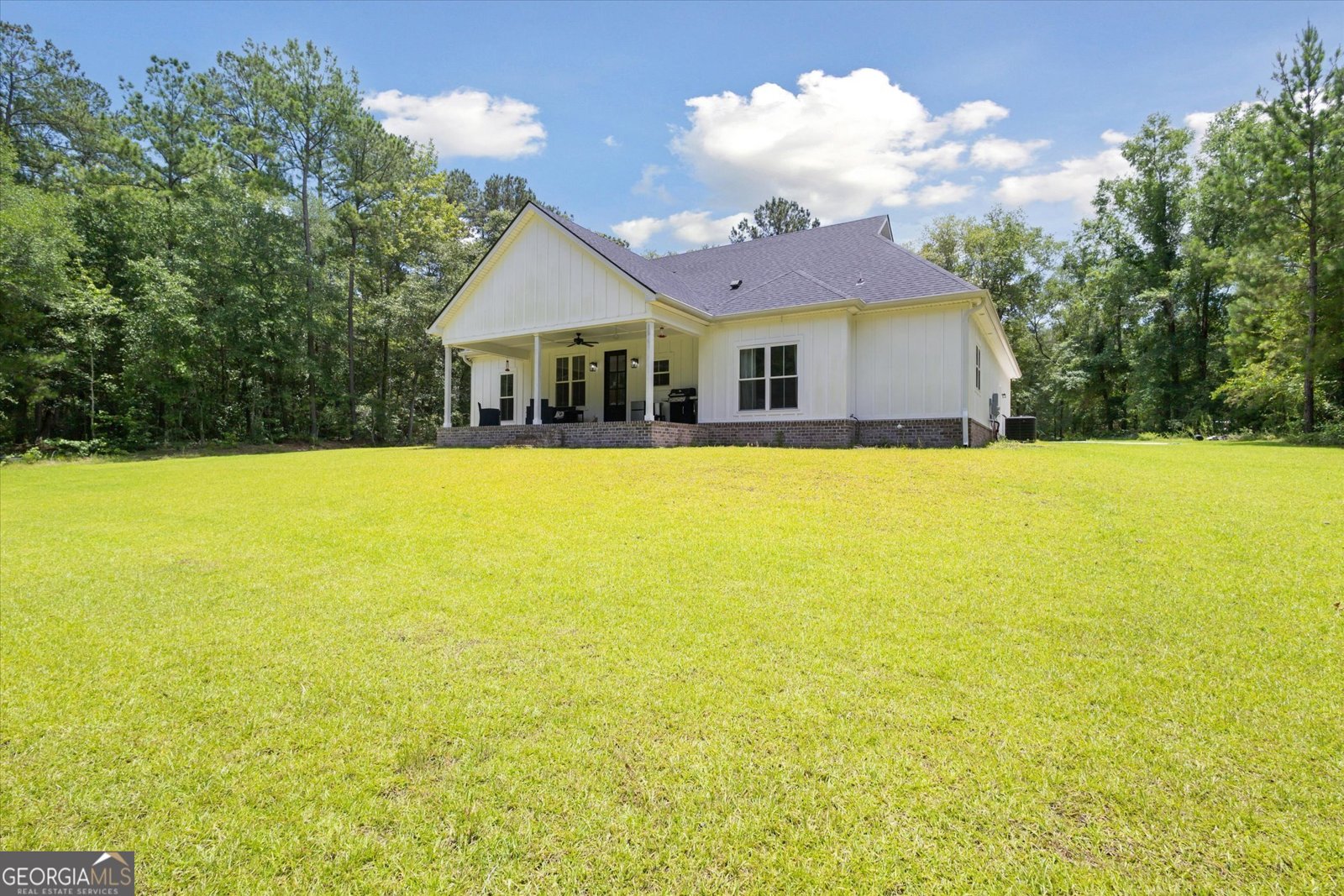 1609 Lee Road Pembroke - 32