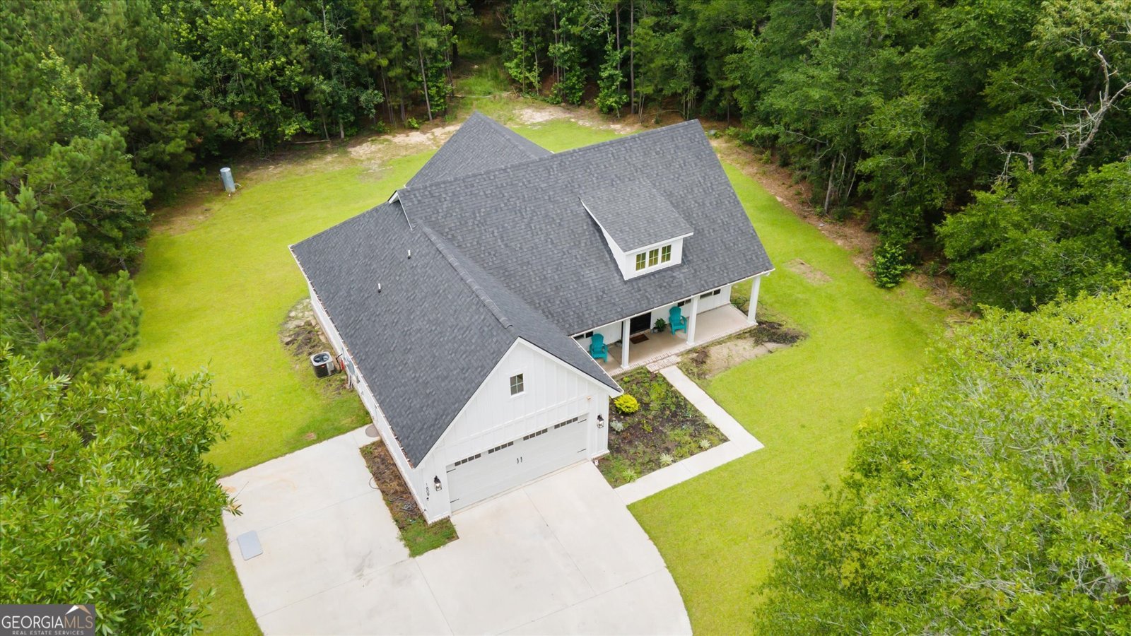 1609 Lee Road Pembroke - 33