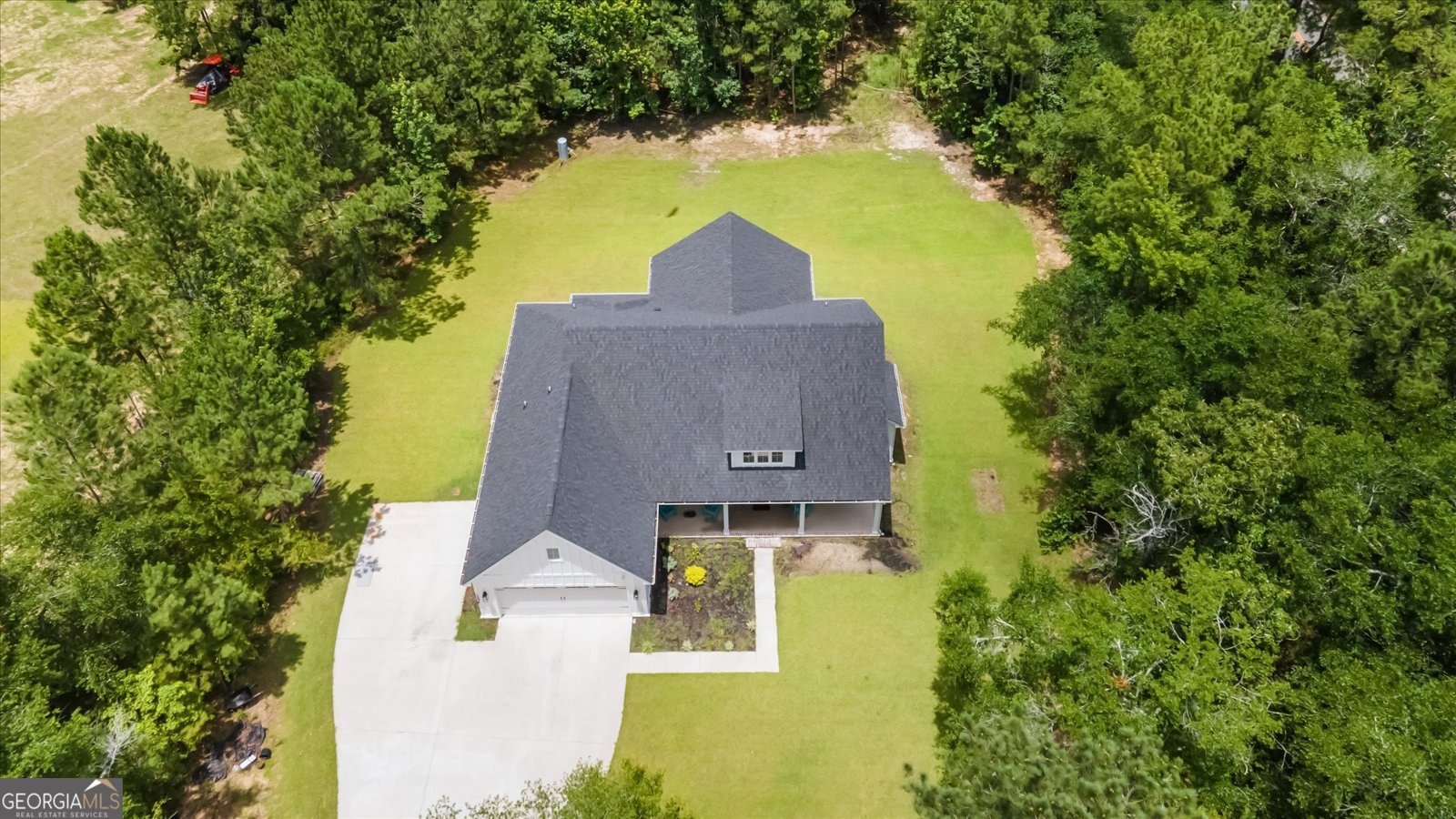 1609 Lee Road Pembroke - 35