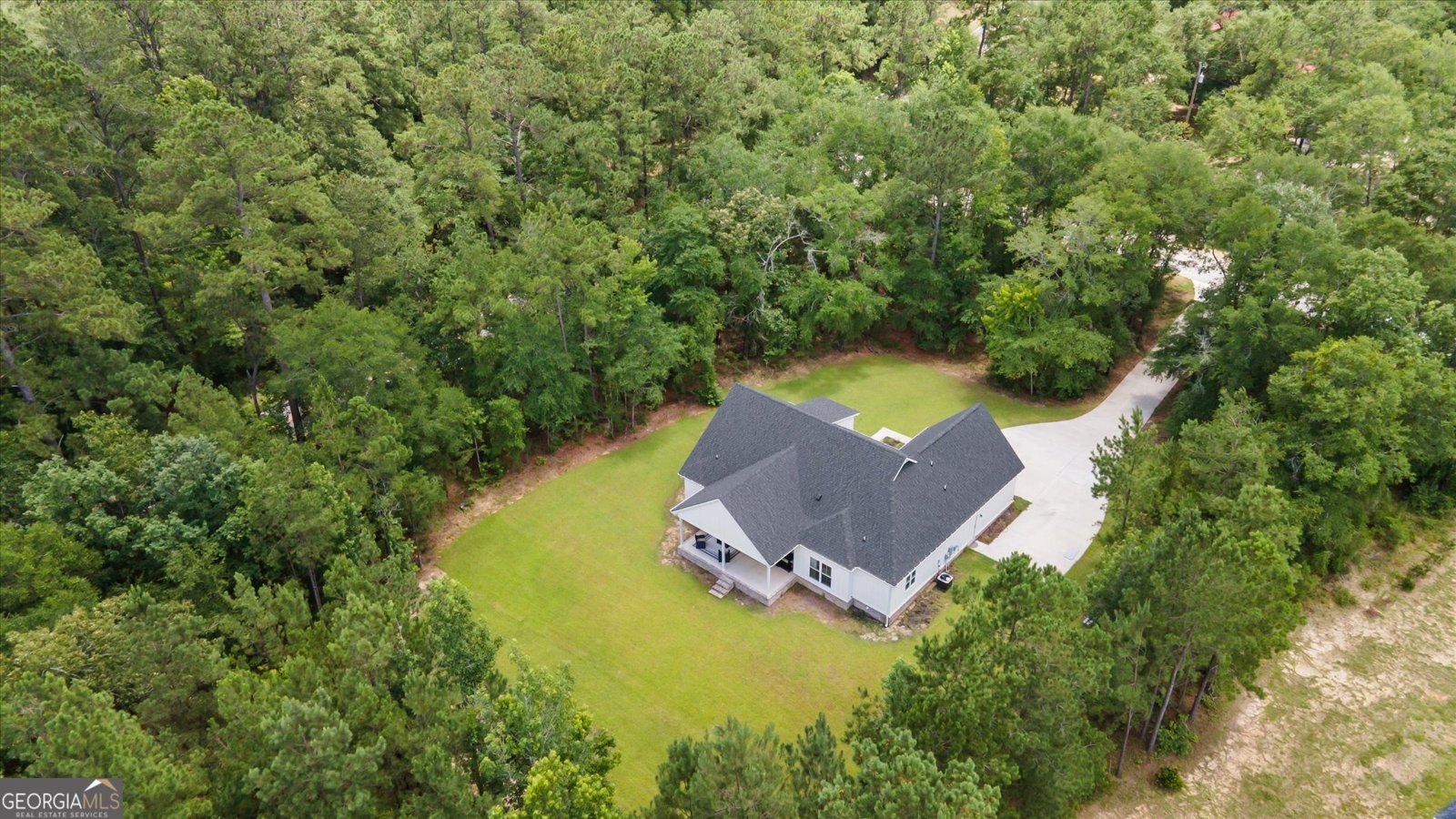1609 Lee Road Pembroke - 36
