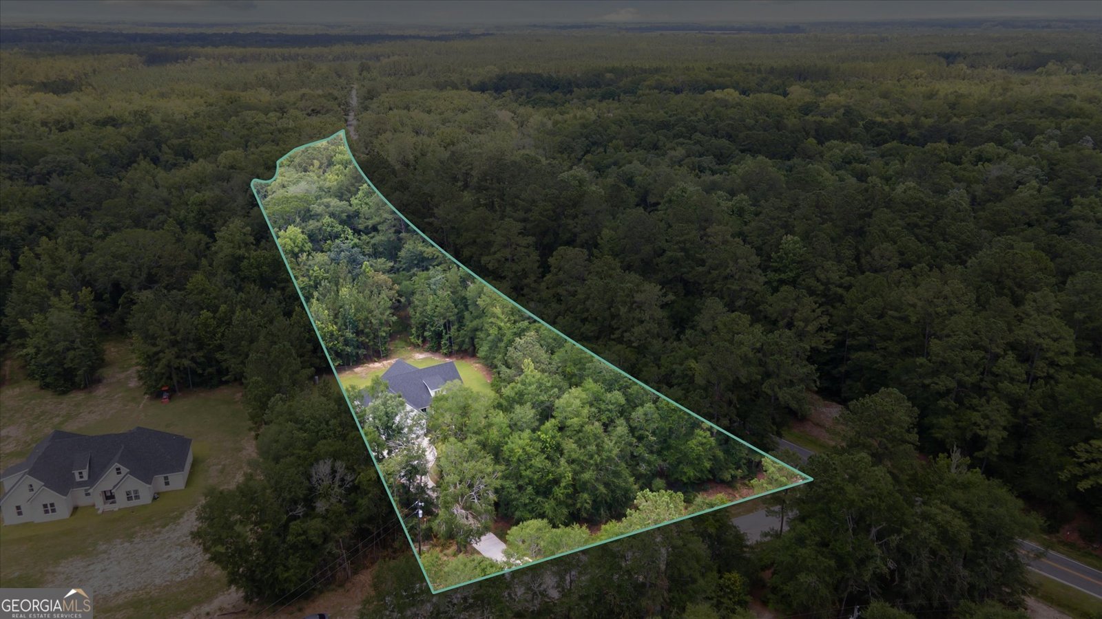 1609 Lee Road Pembroke - 37